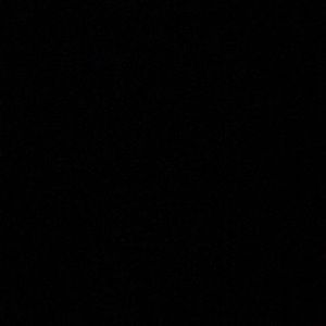 Meet your Posher, Blue